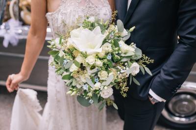 Weddingplaner, Hochzeitsplaner in Leutkirch im Allgäu - Eventagentur, Eventplanung, Eventmanagement - Event Elfe - Events for You! - Neukreut 24, 74575 Schrozberg - Schwäbisch-Hall, Baden Württemberg