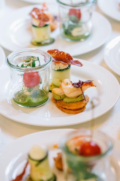 Weddingplaner, Hochzeitsplaner in Leutkirch im Allgäu - Eventagentur, Eventplanung, Eventmanagement - Event Elfe - Events for You! - Neukreut 24, 74575 Schrozberg - Schwäbisch-Hall, Baden Württemberg