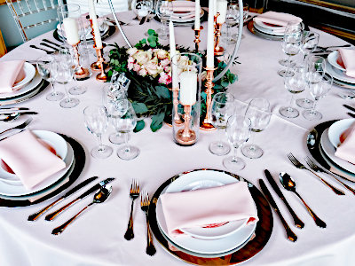 Weddingplaner, Hochzeitsplaner in Leutkirch im Allgäu - Event Elfe - Events for You! - Neukreut 24, 74575 Schrozberg - Schwäbisch-Hall, Baden Württemberg