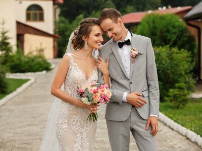Weddingplaner, Hochzeitsplaner in Leutkirch im Allgäu - Event Elfe - Events for You! - Neukreut 24, 74575 Schrozberg - Schwäbisch-Hall, Baden Württemberg