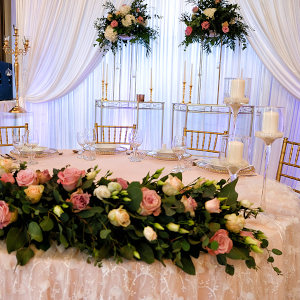 Weddingplaner, Hochzeitsplaner in Leutkirch im Allgäu - Event Elfe - Events for You! - Neukreut 24, 74575 Schrozberg - Schwäbisch-Hall, Baden Württemberg