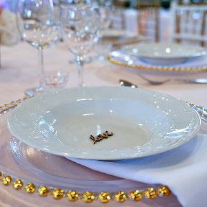 Weddingplaner, Hochzeitsplaner in Leutkirch im Allgäu - Event Elfe - Events for You! - Neukreut 24, 74575 Schrozberg - Schwäbisch-Hall, Baden Württemberg