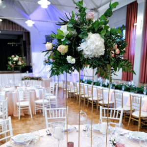 Weddingplaner, Hochzeitsplaner in Leutkirch im Allgäu - Event Elfe - Events for You! - Neukreut 24, 74575 Schrozberg - Schwäbisch-Hall, Baden Württemberg