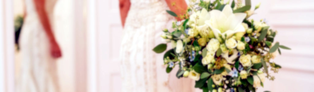 Weddingplaner, Hochzeitsplaner in Leutkirch im Allgäu - Event Elfe - Events for You! - Neukreut 24, 74575 Schrozberg - Schwäbisch-Hall, Baden Württemberg